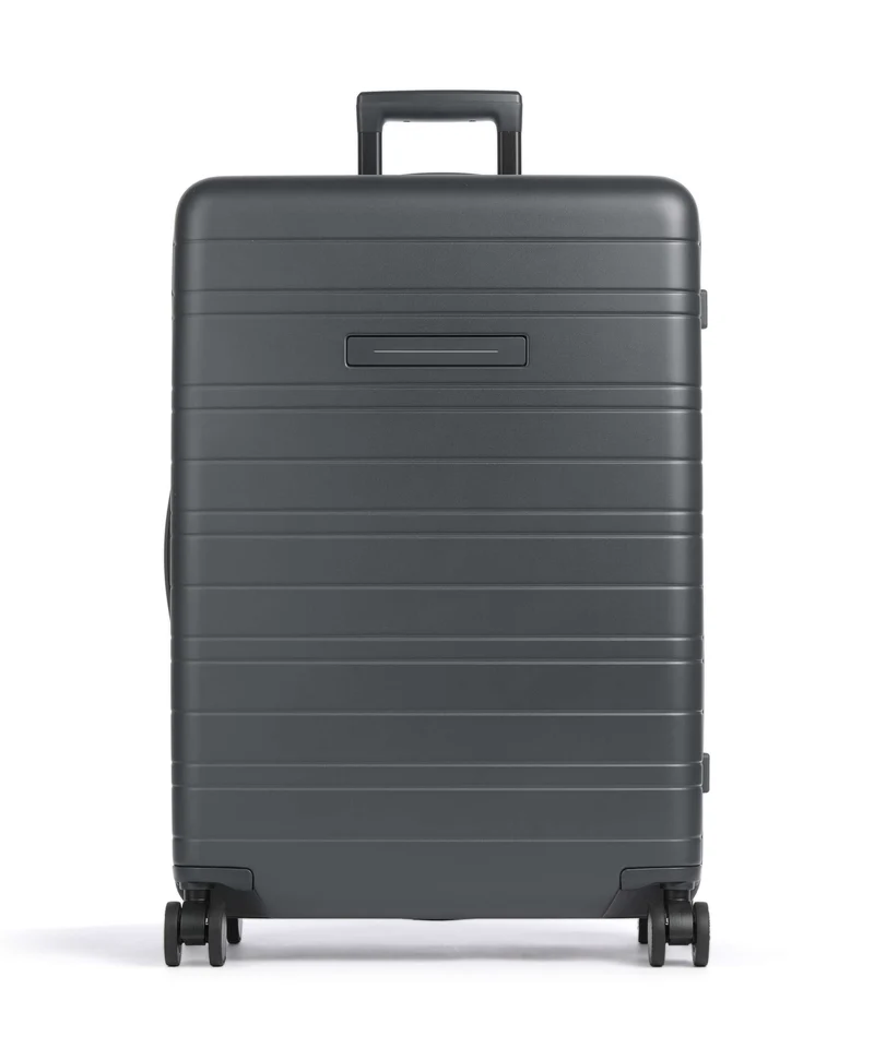 Horizn Studios H7 RE Valise 4 roues dark slate