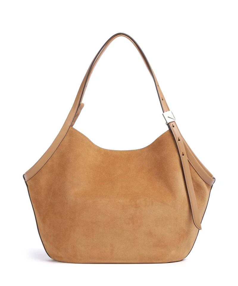 Kate Spade New York Deco Sac fourre-tout garden soil