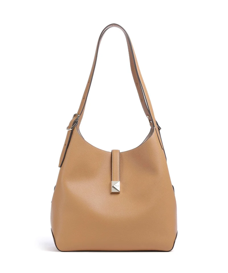 Kate Spade New York Deco Sac fourre-tout garden soil