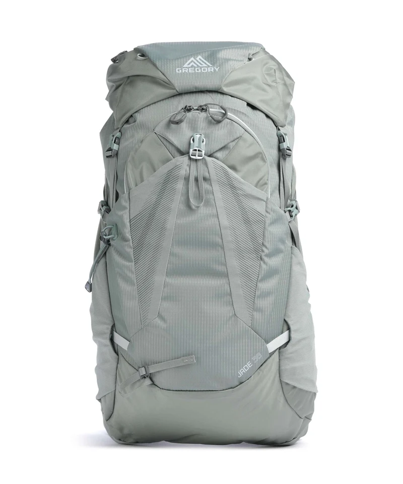 Gregory Jade 38 RC SM/MD Sac à dos de randonnée artichoke green