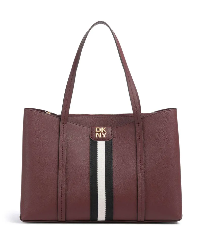 DKNY Nuri Cabas aged wine