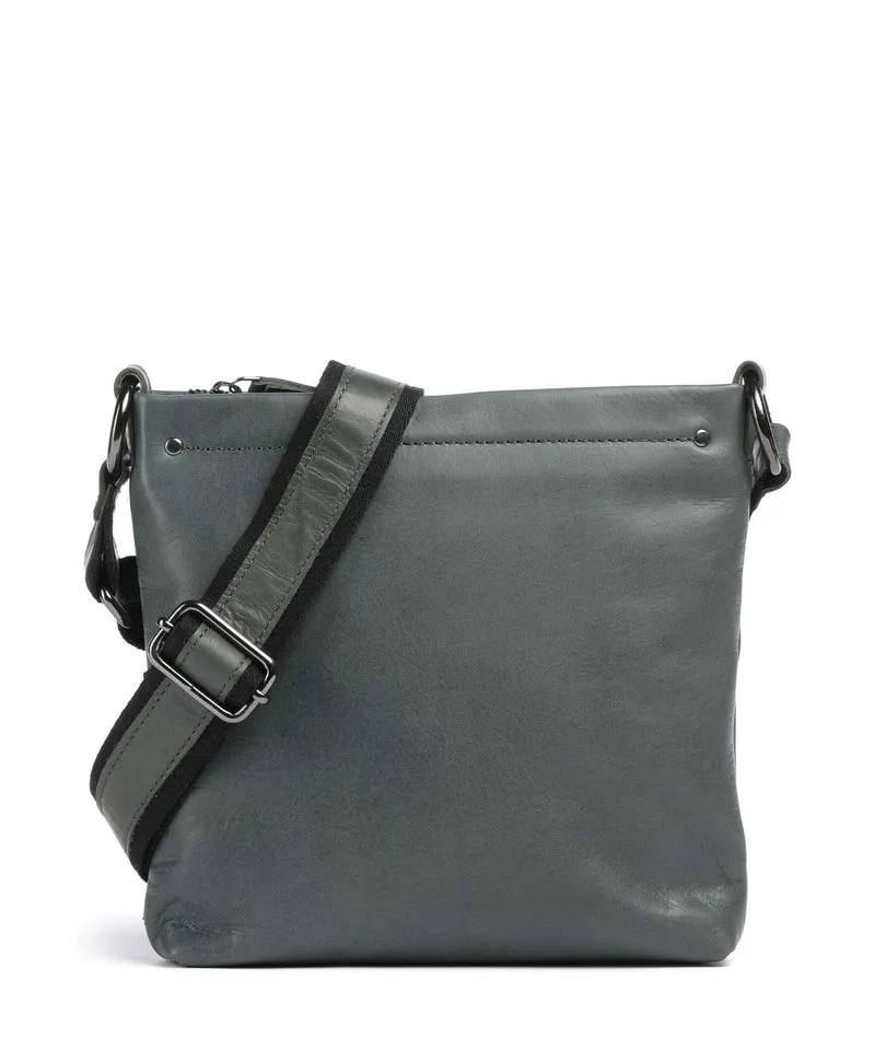 Harold's Caugio Sac bandoulière gruen