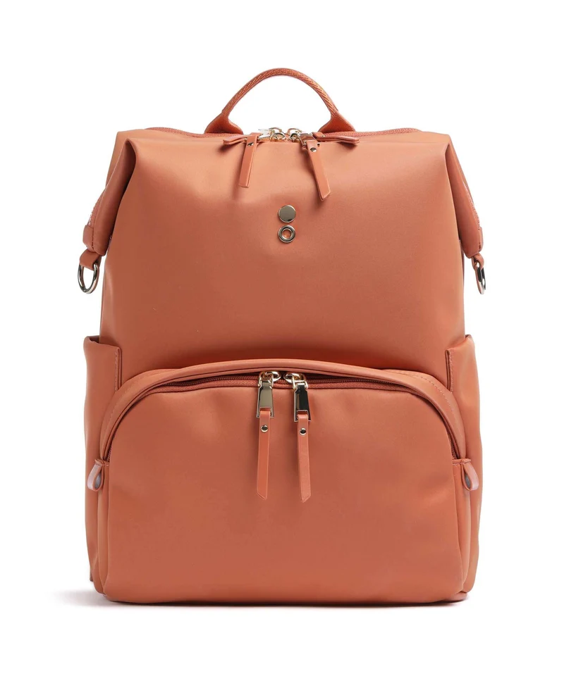 Echolac Purist L Sac à dos orange