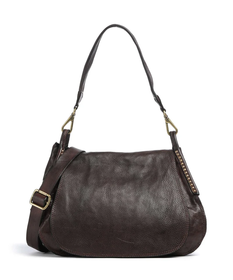 Campomaggi Sac fourre-tout moro