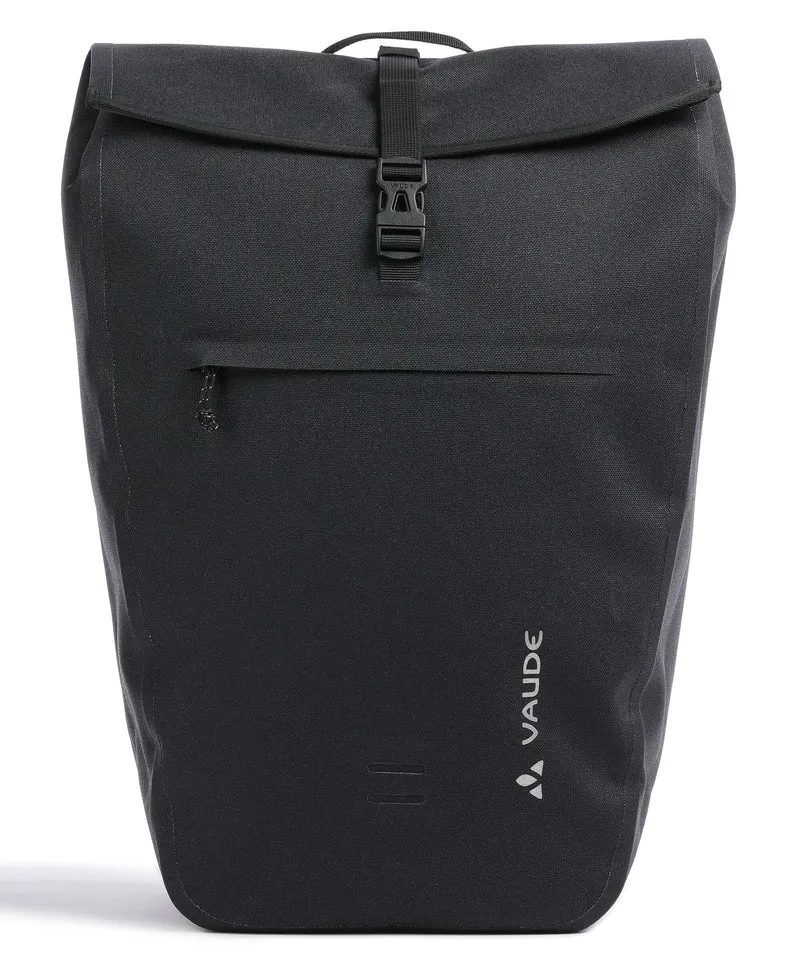 Vaude Clubride III Sac à dos black