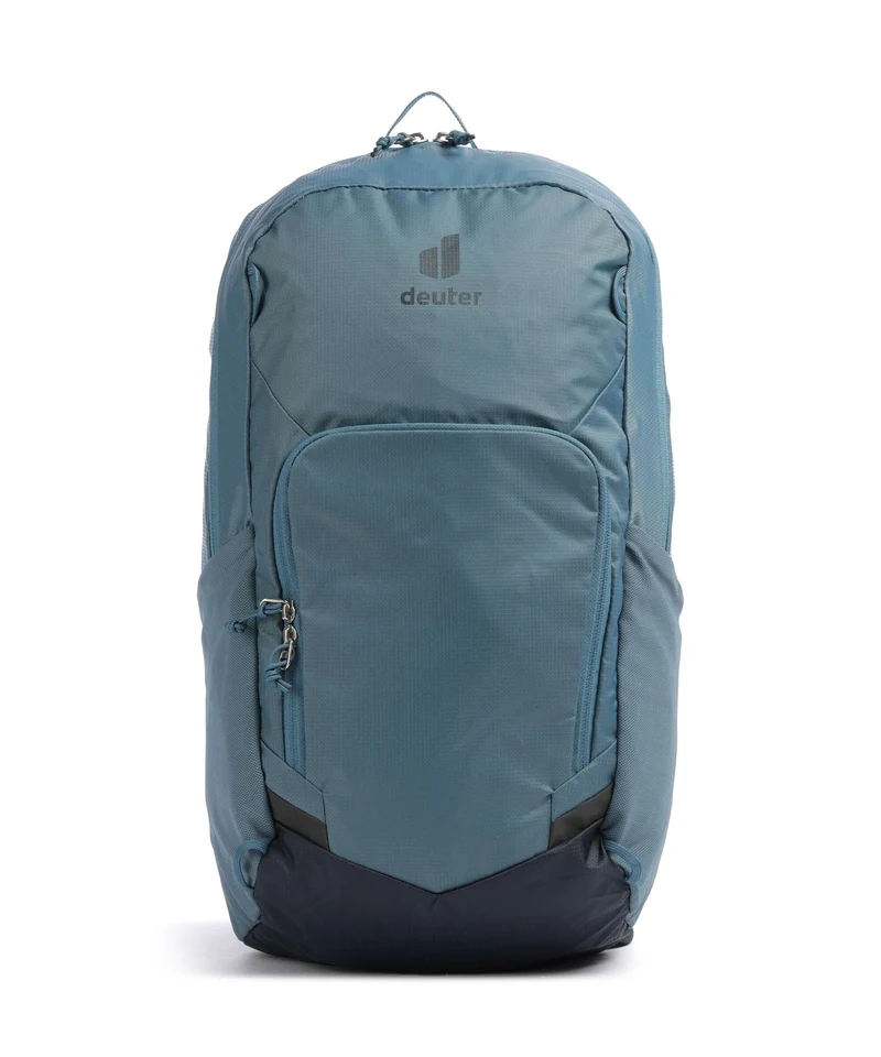 Deuter Bike l 20 Sac à dos atlantic ink