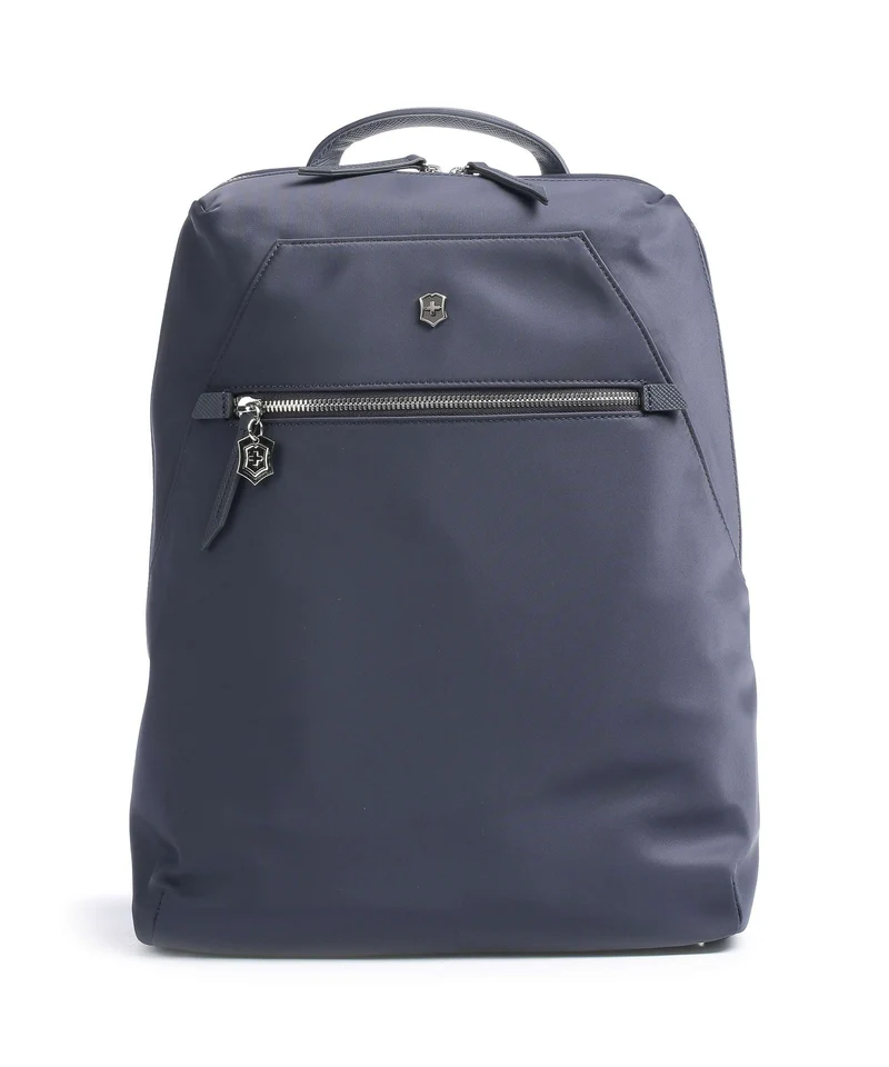 Victorinox Signature Sac à dos midnight blue