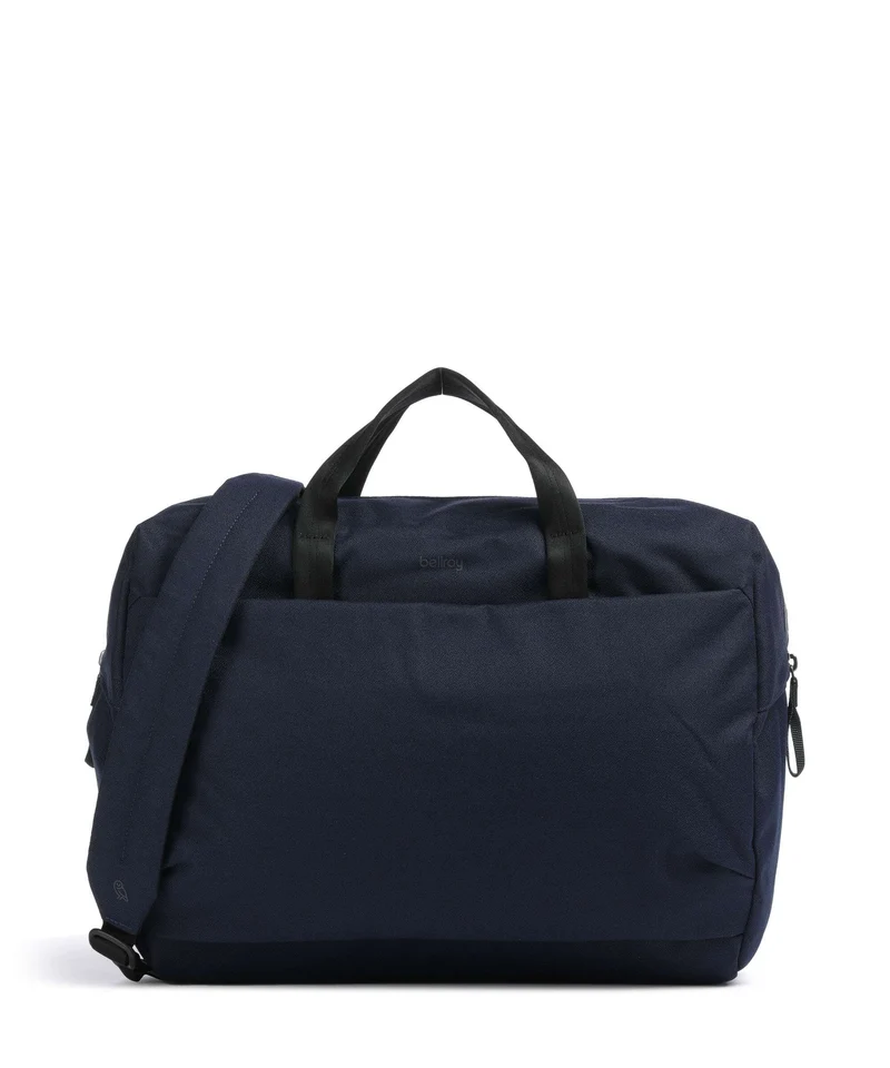 Bellroy Via 14 Porte-document navy