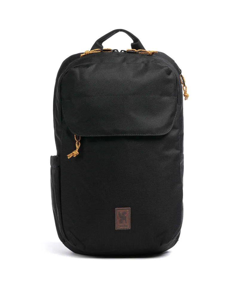 Chrome Ruckas 14 Sac à dos black