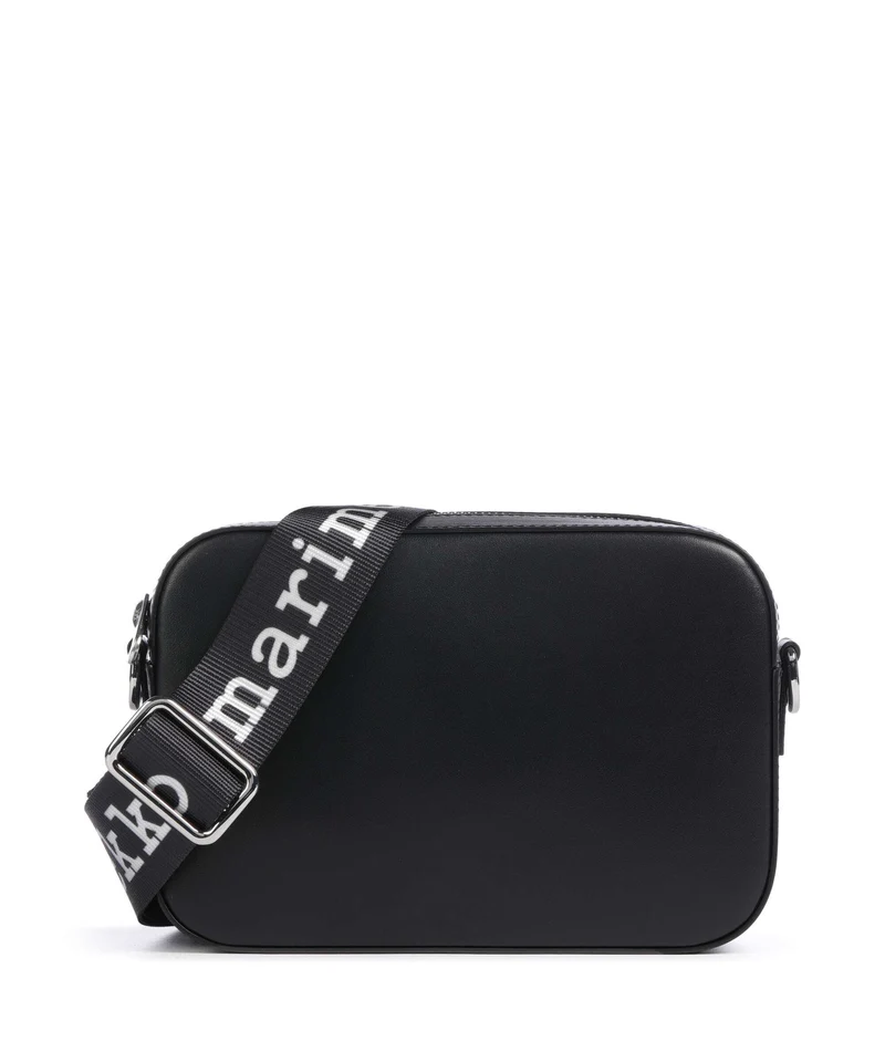 Marimekko Gratha Sac bandoulière black