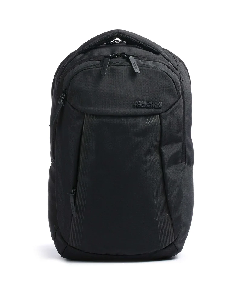 American Tourister Urban Groove Sac à dos black