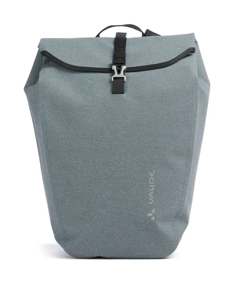 Vaude Clubride Urban 17 Sac à dos heron