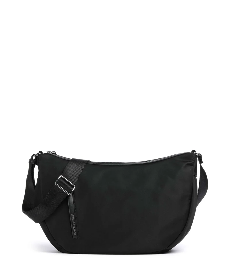 Mandarina Duck Hunter Sac fourre-tout black