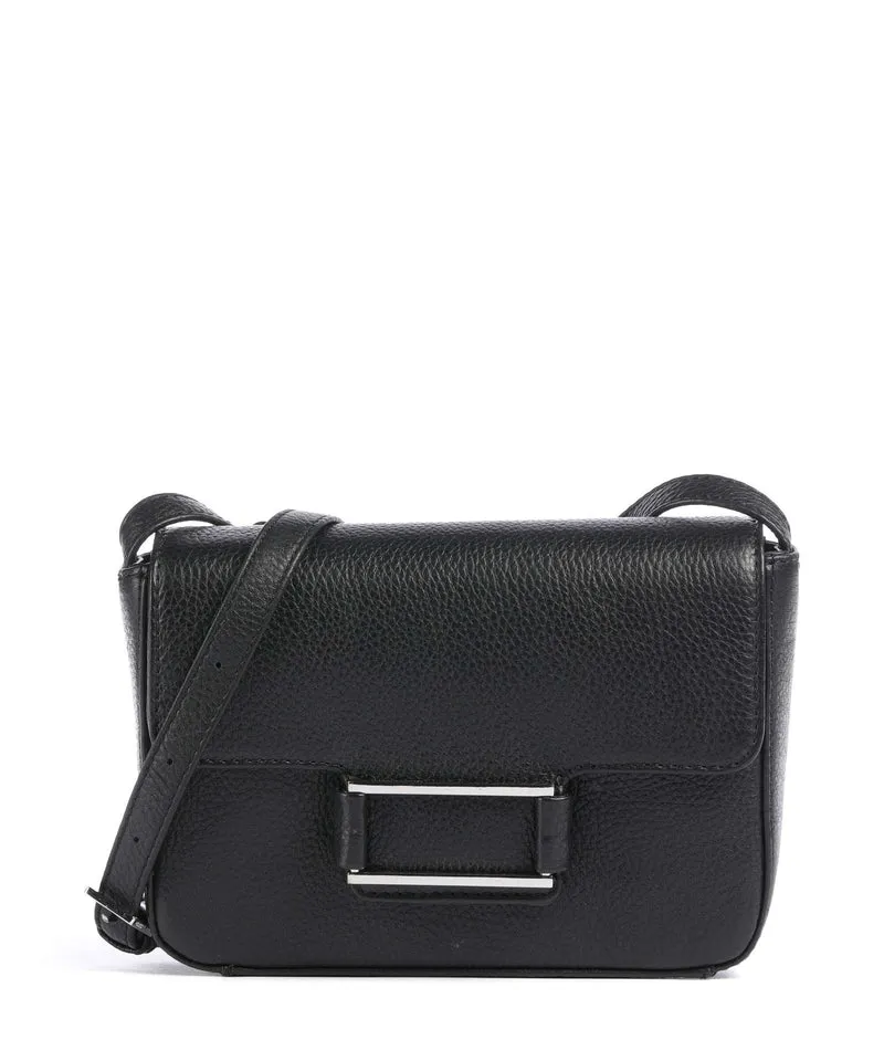 Markberg Noelle Sac bandoulière black