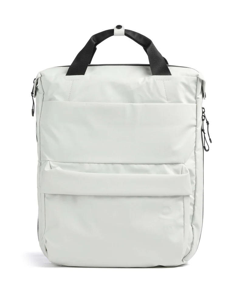 Aunts & Uncles Japan Lite Sagami Sac à dos cloud nine