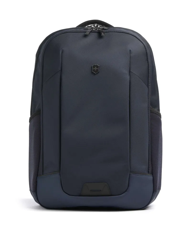 Victorinox Altmont Modern Compact Sac à dos navy blue