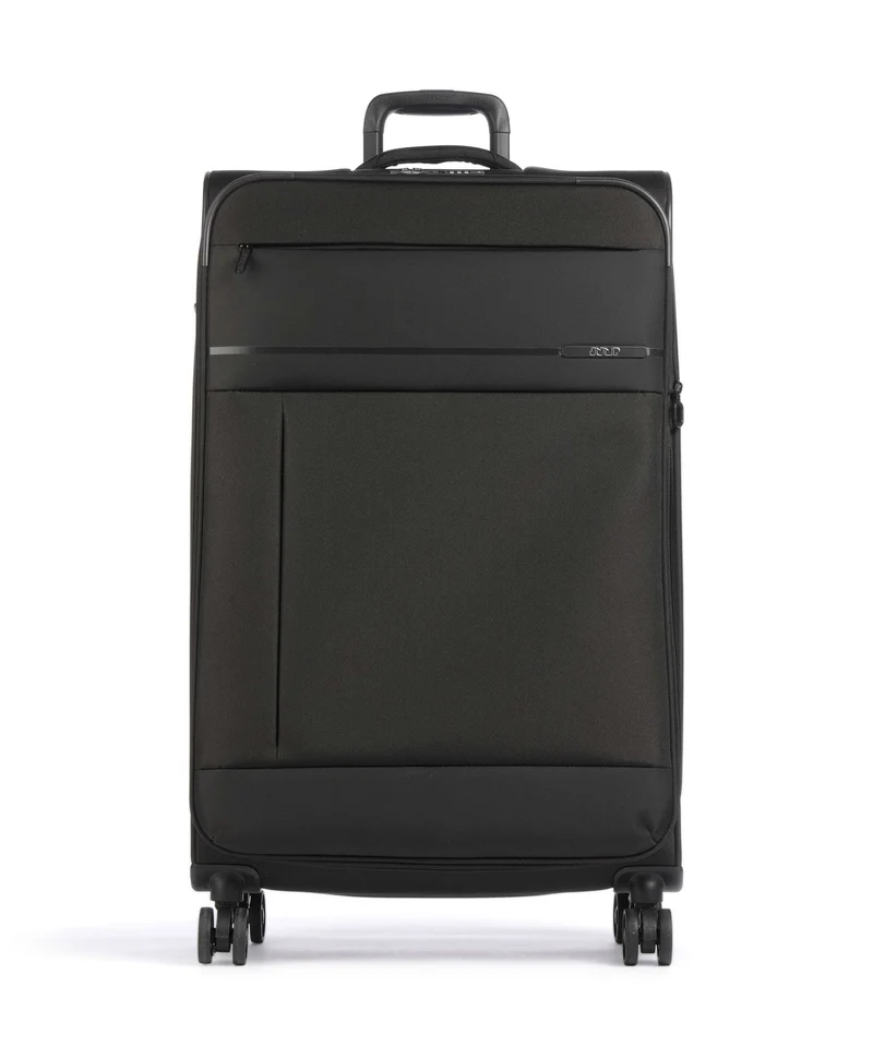 Jump Monthelys Valise 4 roues after dark