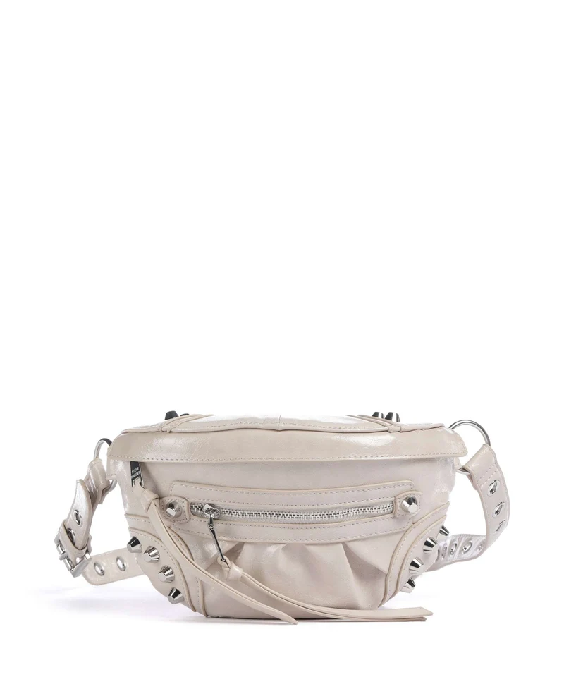 Steve Madden BVINA Sac banane bone