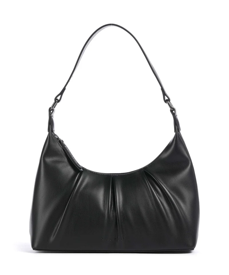 Bugatti Mila Sac porté épaule black