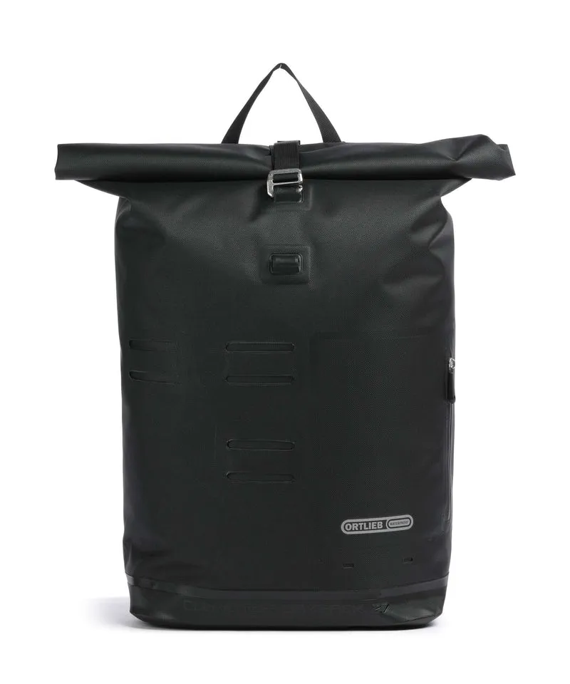 Ortlieb Back Roller 27 Sac à dos black