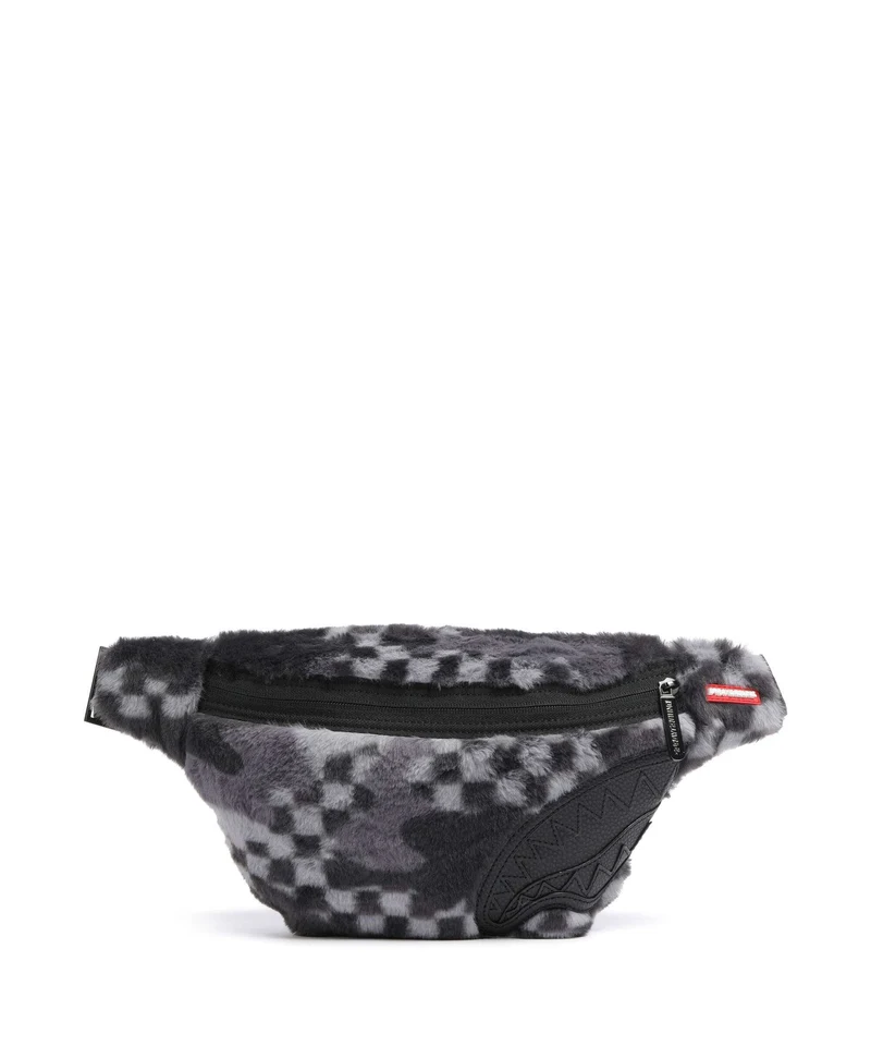 Sprayground Flock 3Am Sac banane multicolour
