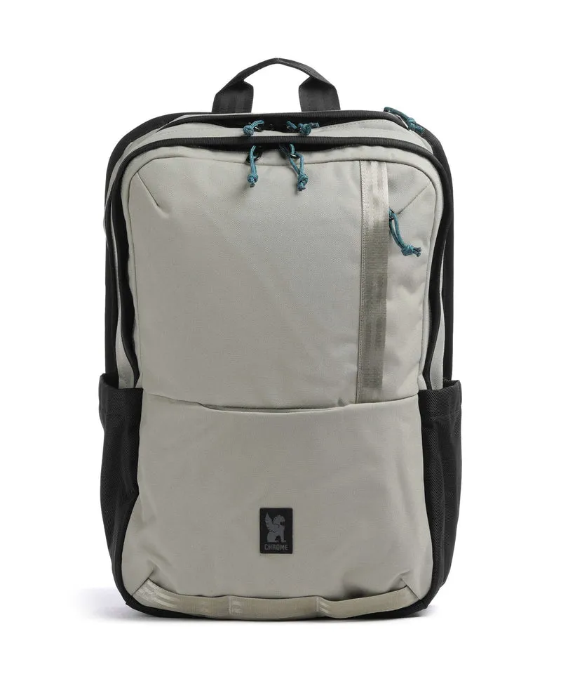 Chrome Hawes 26 Sac à dos sage