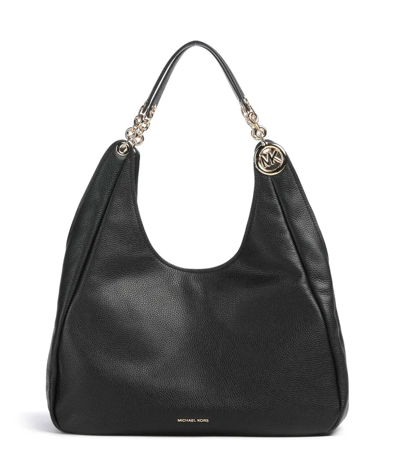 Michael Kors Ellie Large Sac fourre-tout black