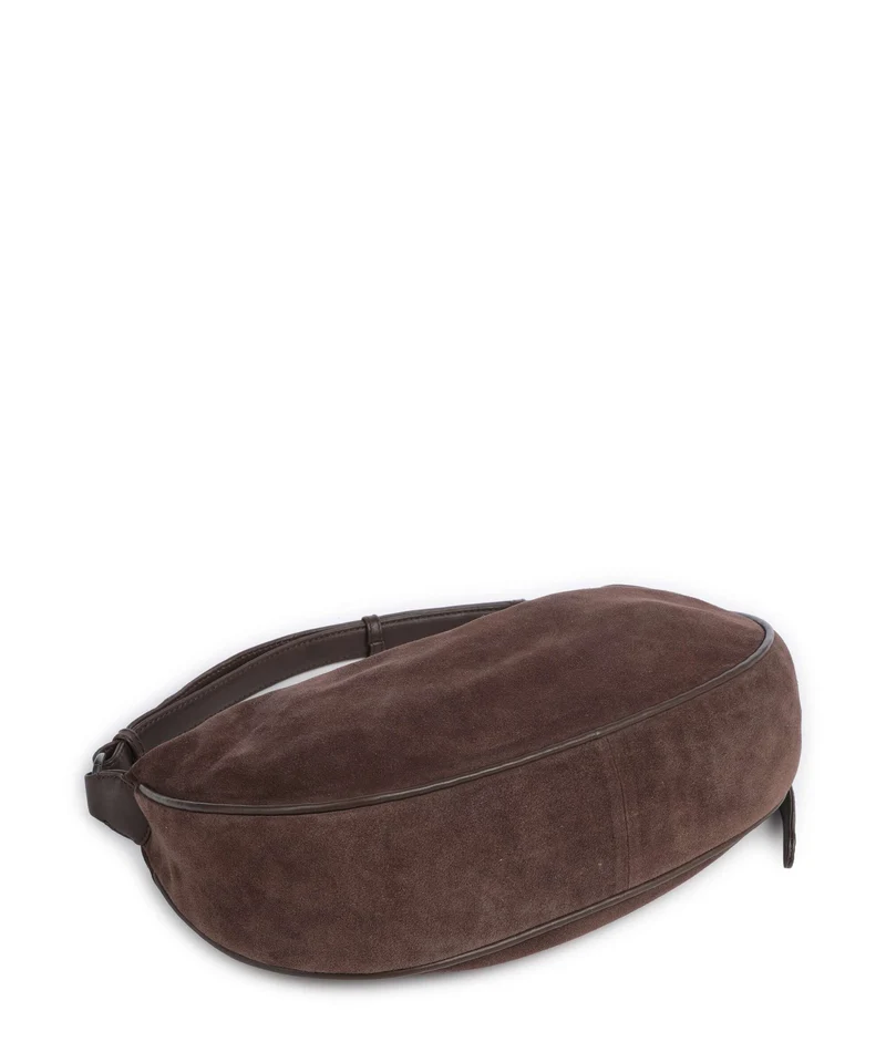 Markberg Muse Sac fourre-tout dark brown