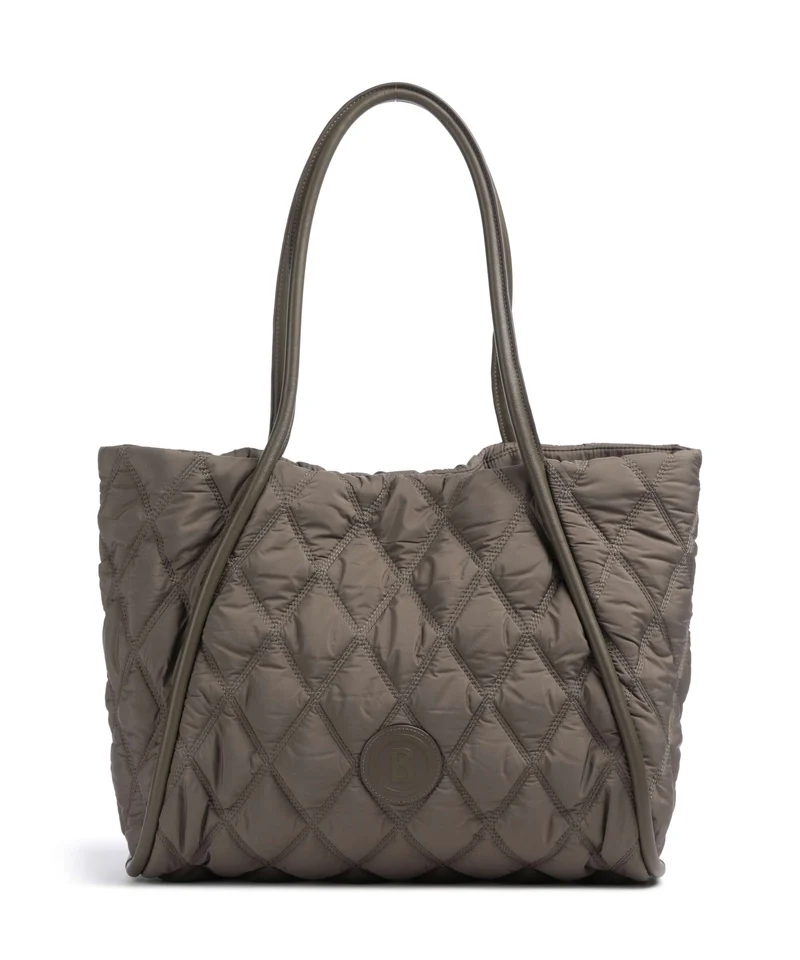 Bogner Tirano Timea Cabas falcon