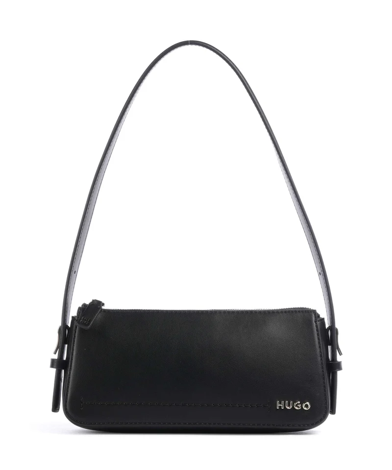 Hugo Yorih Sac porté épaule black