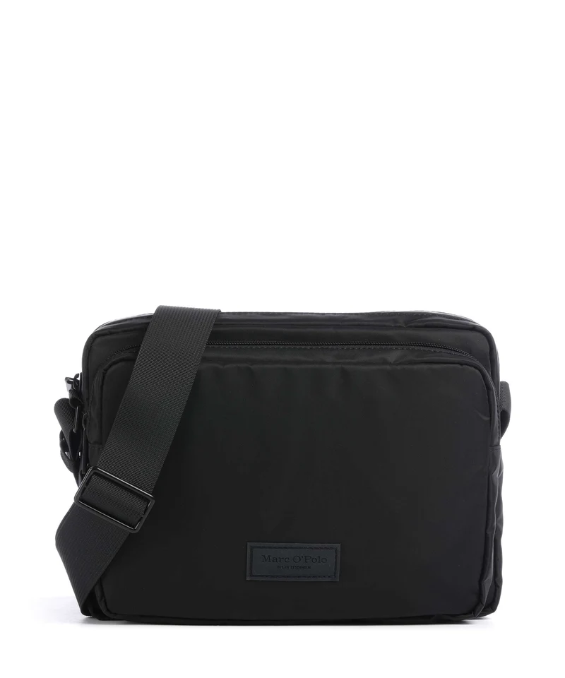 Marc O'Polo Gustav Sac bandoulière black