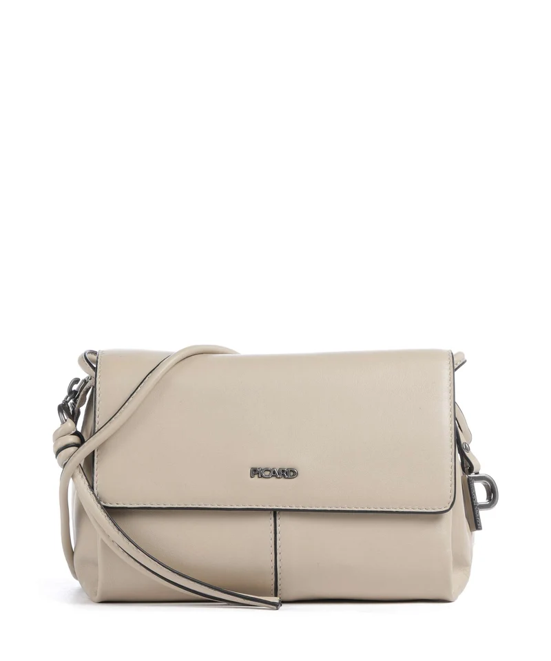 Picard Boom Sac bandoulière cookie