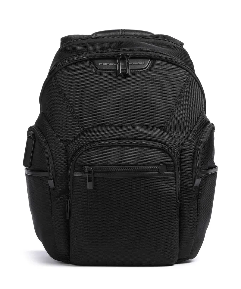 Porsche Design Roadster Evo M Sac à dos black