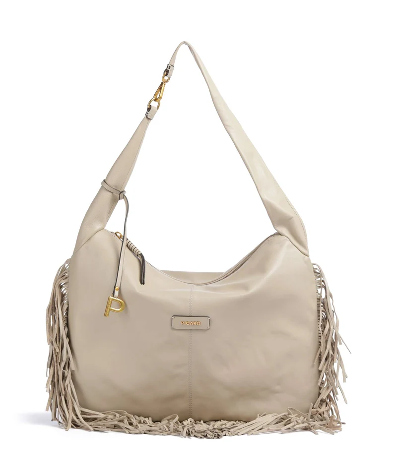 Picard Cowgirl Sac fourre-tout cookie