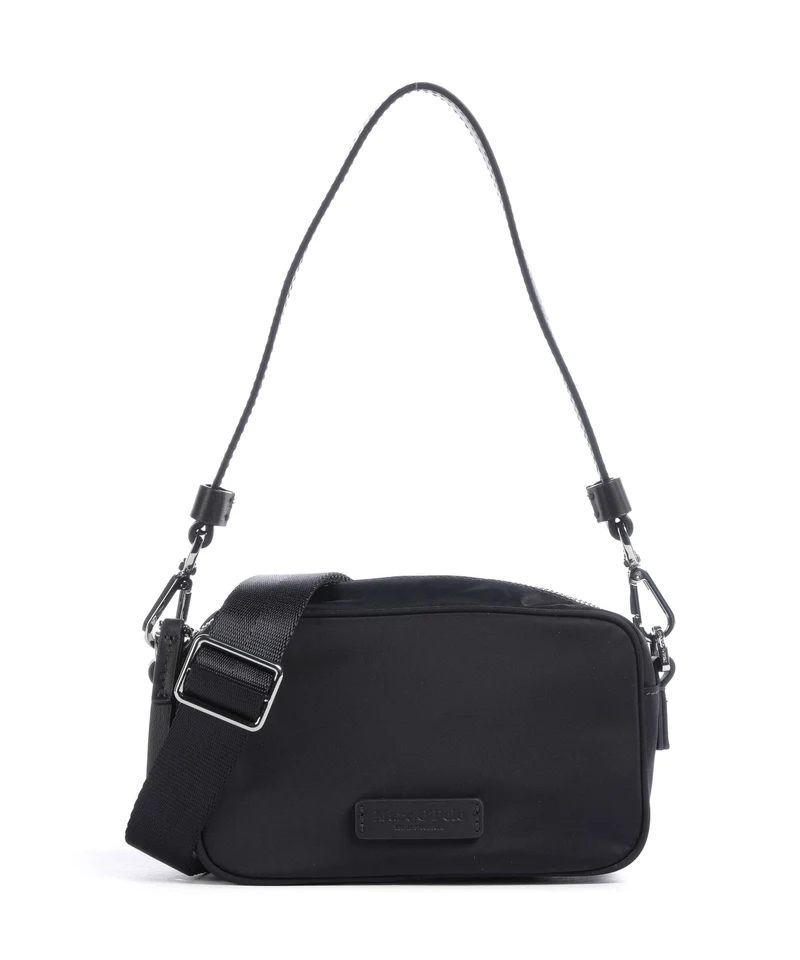 Marc O'Polo Belle S Sac bandoulière deep night blue
