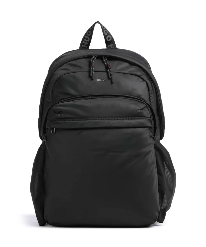 Hugo Ayden Sac à dos black