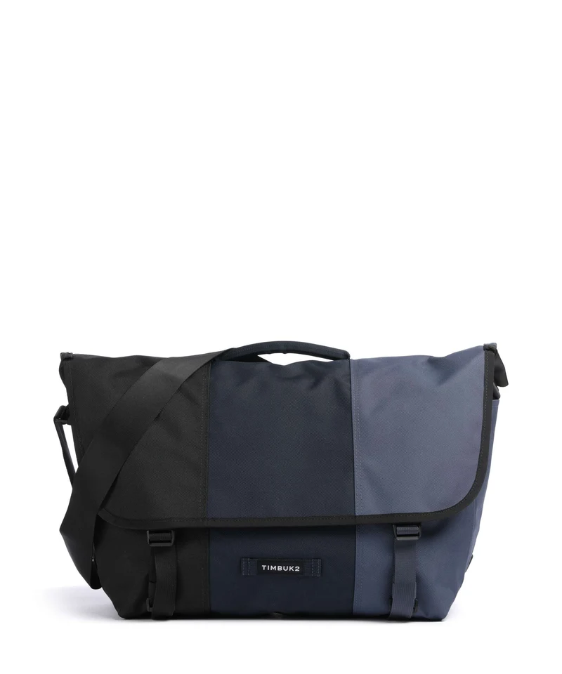 Timbuk2 Classic L Sac messager monsoon