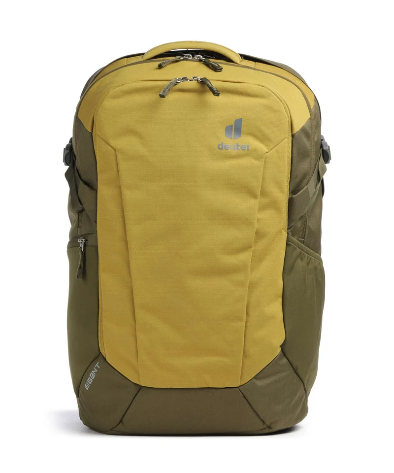 Deuter Gigant Sac à dos de randonnée kelp/nori