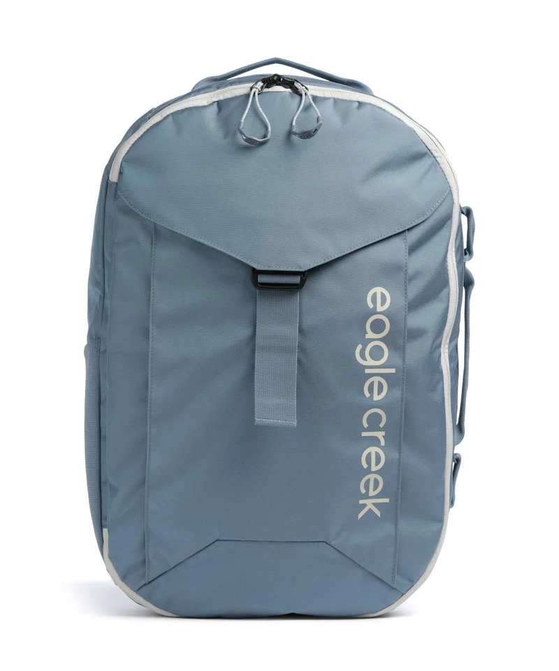 Eagle Creek Tour Lite 38 Sac à dos de voyage shadow blue