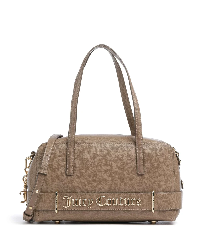 Juicy Couture Jasmine Sac à main fungi