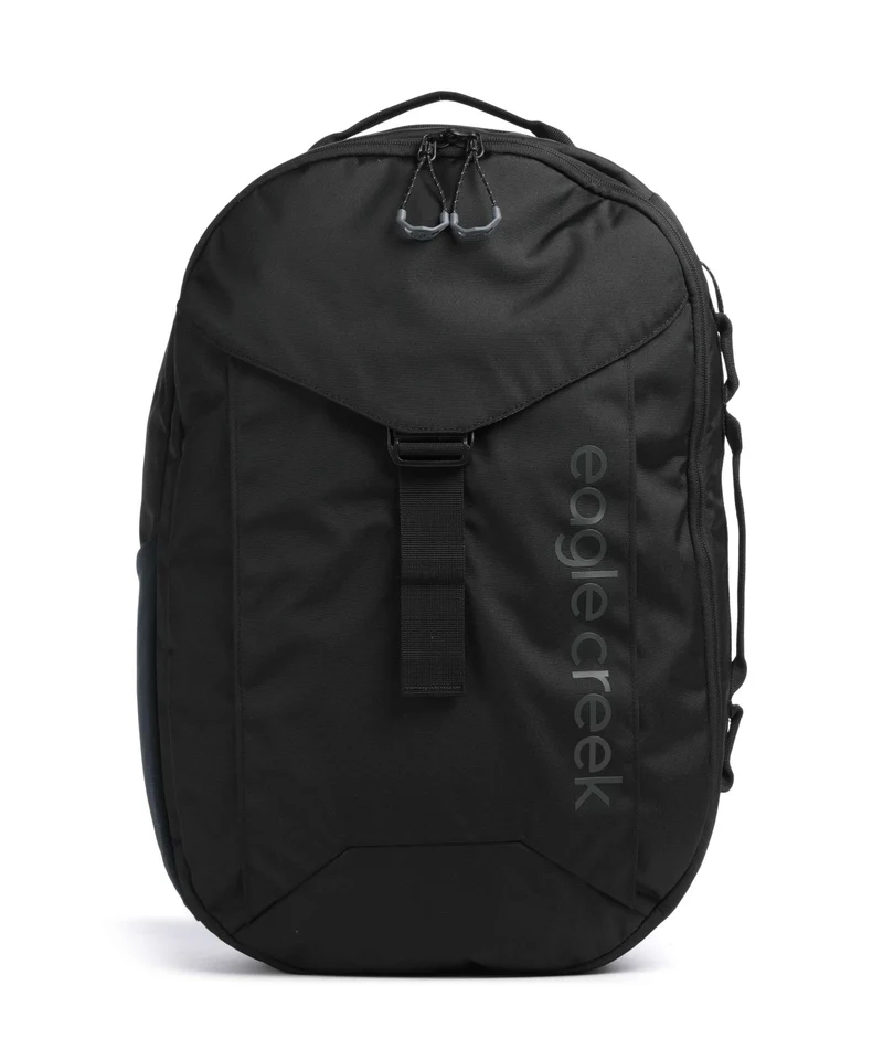Eagle Creek Tour Lite 38 Sac à dos de voyage black