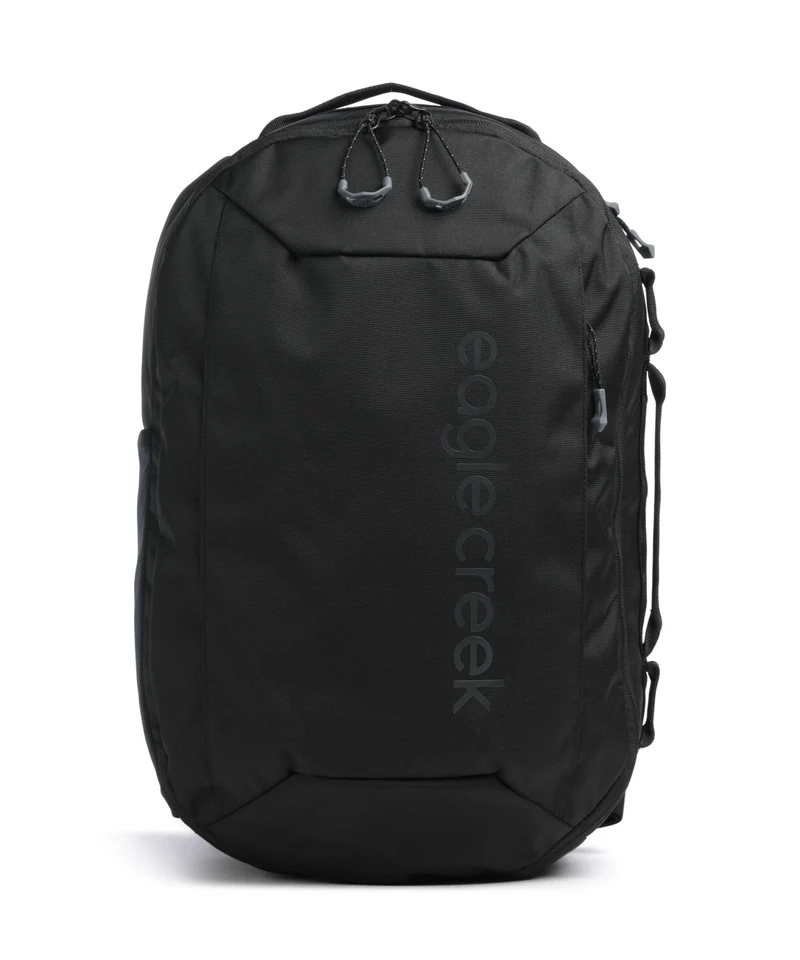 Eagle Creek Tour Lite 28 Sac à dos de voyage black