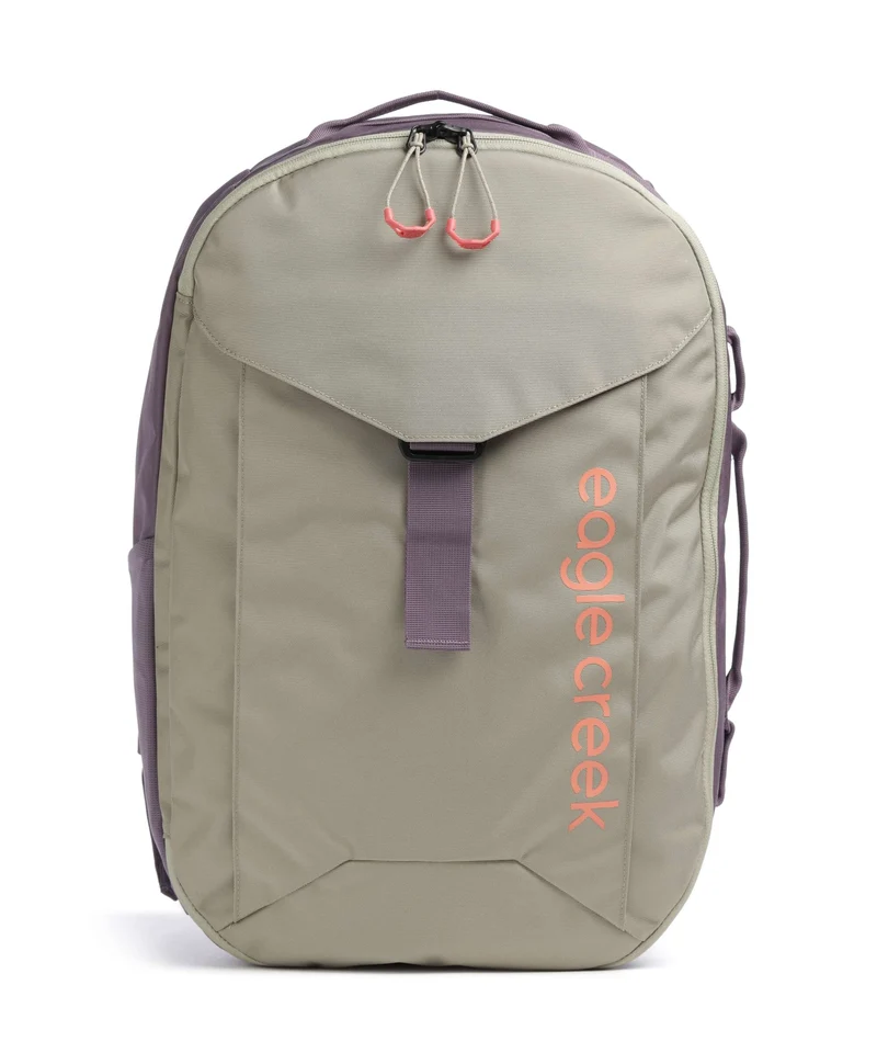 Eagle Creek Tour Lite 38 Sac à dos de voyage desert violet
