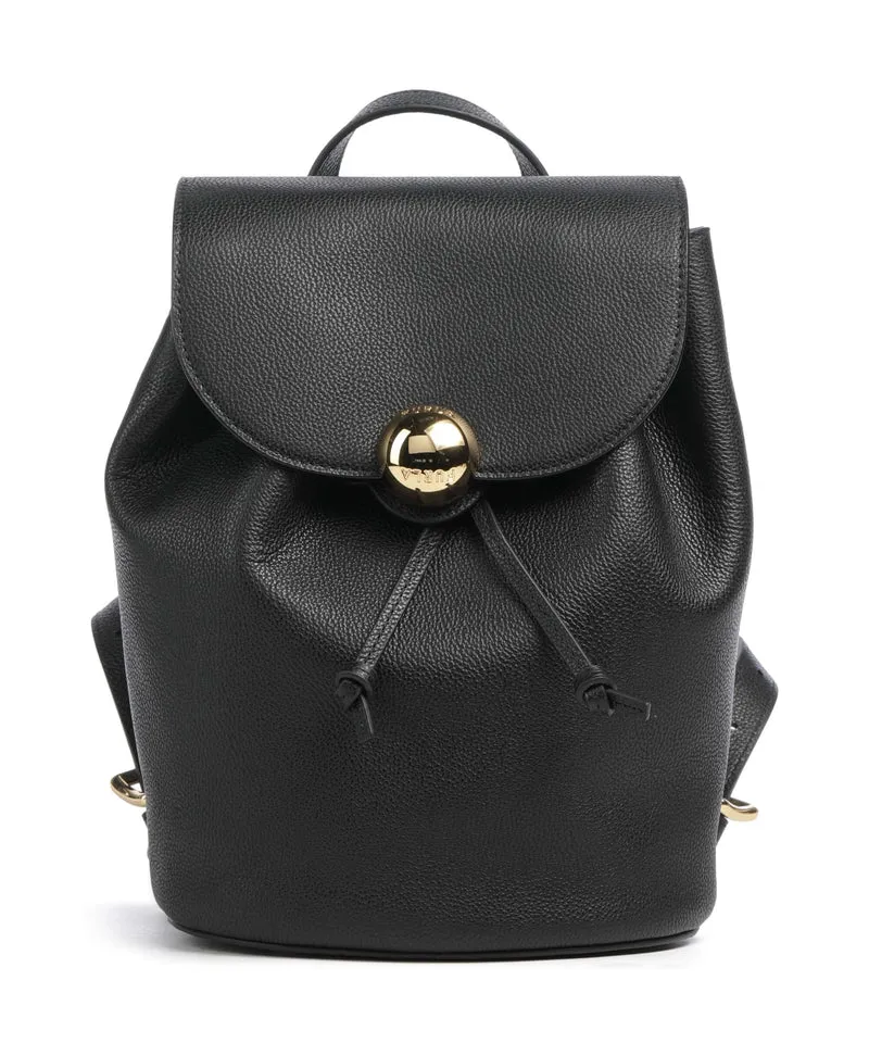 Furla Moonlight S Sac à dos nero