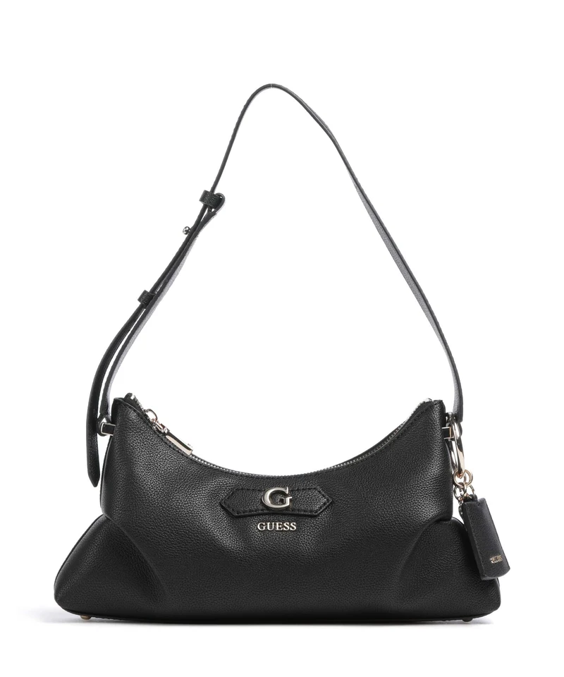 Guess Suzy Sac fourre-tout black