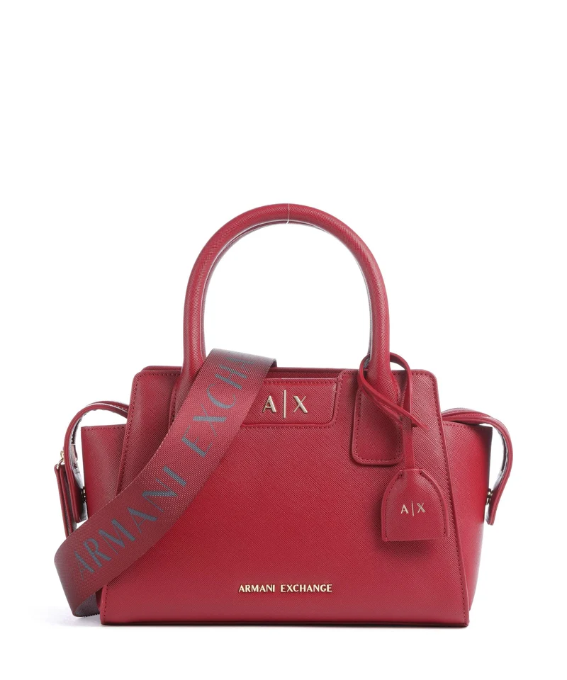 Armani Exchange Amelie S Sac à main opera