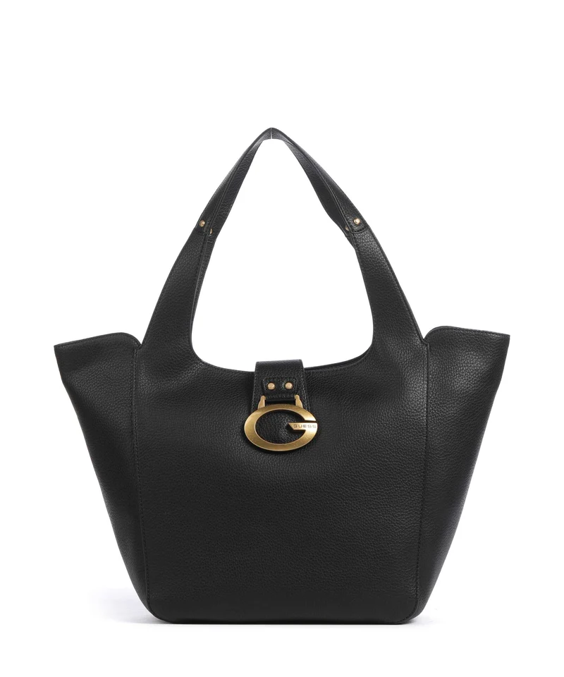 Guess Camden Large Cabas black