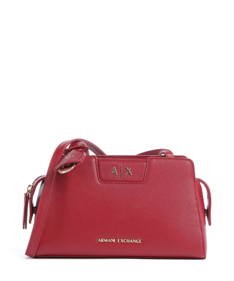 Armani Exchange Amelie M Sac bandoulière opera