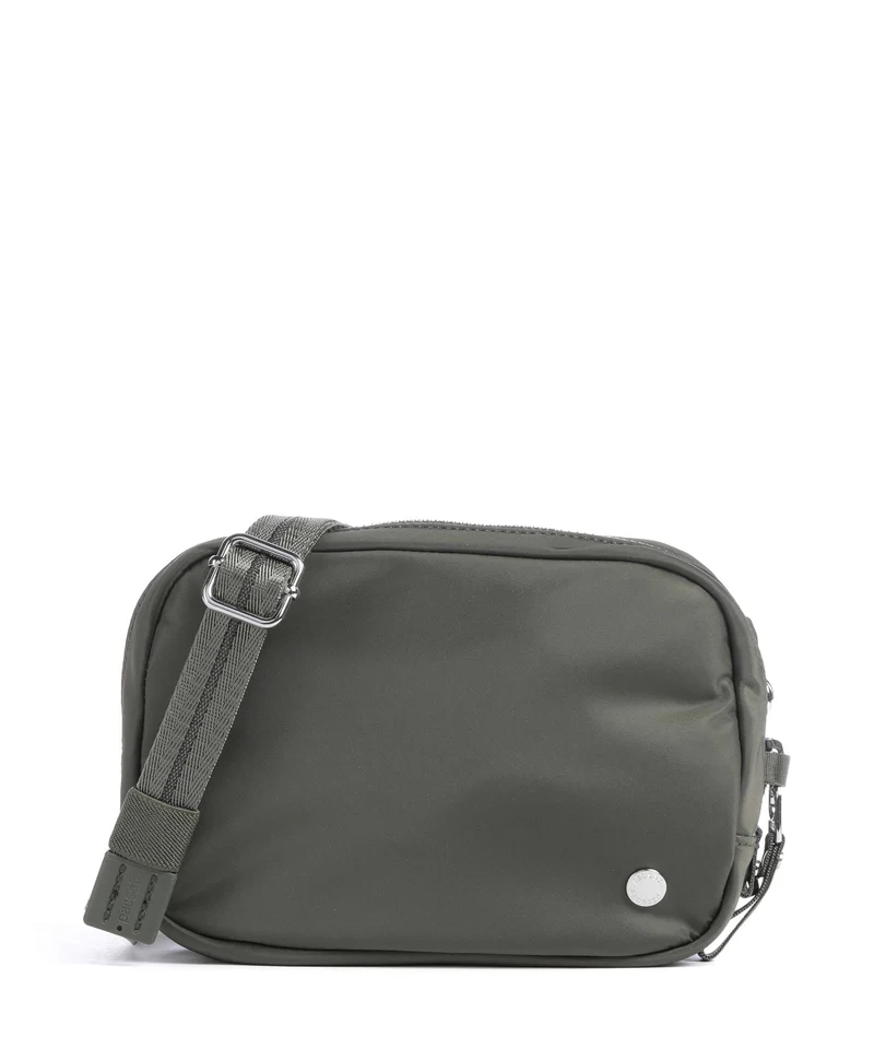 Pacsafe W Sac banane olive