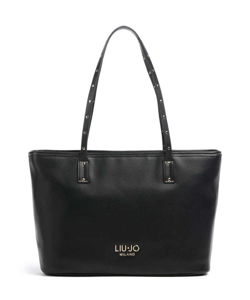 Liu Jo Evrim S Cabas nero